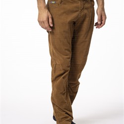 PANT DELAY #6